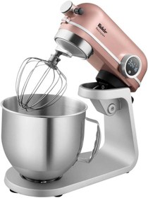 Resim STOREMAX sellbuyst Retroplex Mutfak Robotu Rosie trendy 266450 