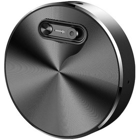 Resim Q37 Dijital Ses Kayıt Cihazı, 8gb, Yüksek Kaliteli Kayıt, Sesle Etkinleştirme, Siyah, 34x34x8mm 