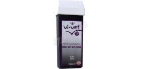 Resim 2 Adet Vi-Vet Black Roll-On Sir Ağda 100 ml 