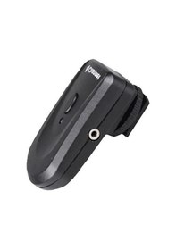 Resim Sanger PT-16GY 16 Kanal Flash Tetikleyici 