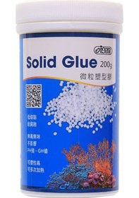 Resim Cosmotex Ista Solid Glue Yapıştırıcı 200g 