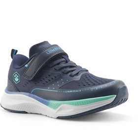 Resim Lumberjack 5m Enrıque Jr 5fx Kosu Lacı 