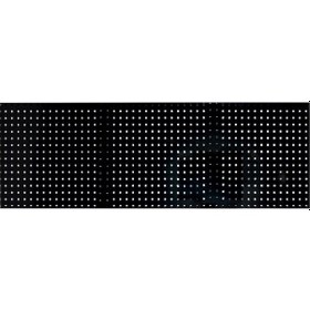 Resim Brio Takım Asma Panosu 1700x450 MM 