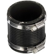 Resim Gates 09-1520 - Turbosarj Hava Hortumu Mercedes M274 W204 S205 C 