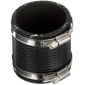 Resim Gates 09-1520 - Turbosarj Hava Hortumu Mercedes M274 W204 S205 C 