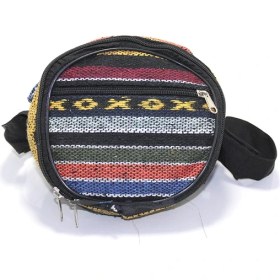 Resim Hediye Bahçesi Tongue Drum Meditasyon Çanı Model 2 