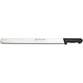 Resim Flzdgnkr 61650 Döner Bıçağı - Tt138 - Surbisa çok renkli 