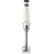 Resim Arzum AR1113-B Technoart Neo El Blender 