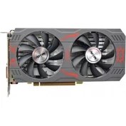 Resim Afox GTX1660 6gb Gddr6 192BIT (AF1660-6144D5H2) 