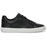 Resim Nine West Pawa 4pr Siyah Kadın Sneaker Siyah 