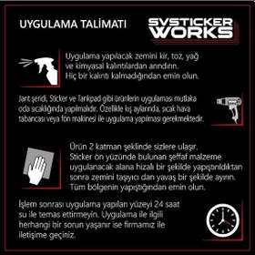 Resim Yamaha R25 Hello Kitty Kaplama Sticker Motor Kaplama Modeli Hazır Kit 2025 / 2026 Uyumlu Siyah 