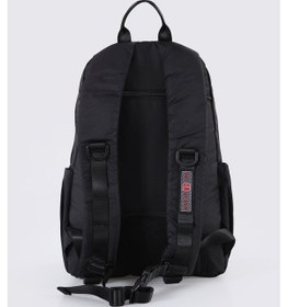 Resim Ççs 51712 Sırt Çantası Siyah 
