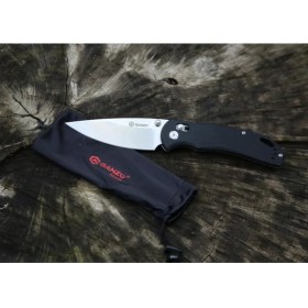 Resim G7531 Katlanabilir Çakı 