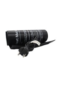 Resim Mini Sera Isıtıcı Mat 23 Cm X 53 Cm 