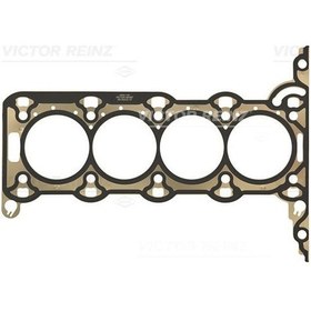 Resim REINZ 61-36225-10 Silindir Kapak Contası Astra G H Corsa C D Tigra 1.4 Z14Xep 1.2 Z12Xep Z12Xe 0,57Mm 