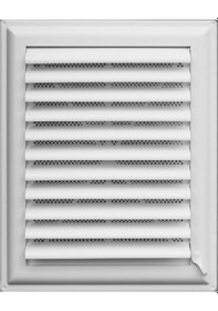 Resim Plastik Menfez 49x68 