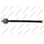 Resim TEKNOROT F-503 Rot Mili Sag Palio Siena 97-04 7079383 F503 (WY895219) 