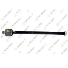 Resim TEKNOROT F-503 Rot Mili Sag Palio Siena 97-04 7079383 F503 (WY895219) 