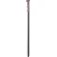 Resim Yedek Dokunmatik S-Kalem Lg Stylo Artı Stylus Stylo 4 Stylus Q710MS Pink 