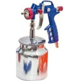 Resim Junior Boya Tabancası 