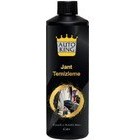 Resim Auto King Jant Temizleyici 473 ml 