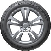 Resim Hankook 215/65R16 106H Xl Ventus Prıme4 K135A Oto Yaz 2025 