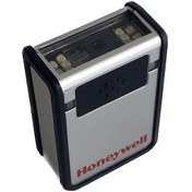 Resim HONEYWELL 3310-G 2D Barkod Okuyucu (Kutusuz) 