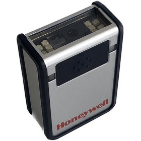 Resim HONEYWELL 3310-G 2D Barkod Okuyucu (Kutusuz) 
