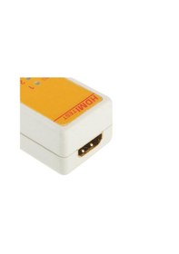 Resim S-link Sl-60ht Hdmı Test Aleti-188145 