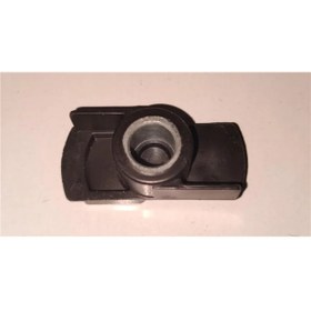 Resim İTAQİ MAKARA TEVZİ SUNNY 1.6 1990-1994 