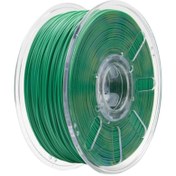 Resim Microzey 1.75 Mm Yeşil Pla Pro Filament 1Kg 