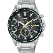 Resim Lorus RZ507AX9 Erkek Kol Saati 