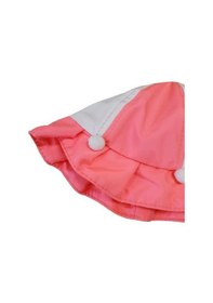 Resim Sea Bubbles Ponpon Detaylı Bebek Şapka 001 