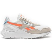 Resim Reebok Cl Legacy Az Kadın Ayakkabı Gx2819 Çok Renkli 