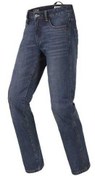 Resim SPIDI J&DYNEEMA EVO DENIM AAA JEAN PANTOLON 