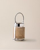 Resim Madame Coco Bernetta Fener Fene0000000010 