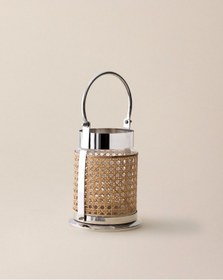 Resim Madame Coco Bernetta Fener Fene0000000010 