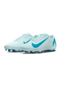 Resim Nike Mercurial Vapor 16 Elite FG (FQ1457400) | Mavi 