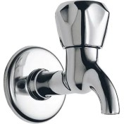 Resim Mak Su Kısa Musluk MS-500 