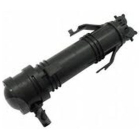 Resim Vw Tiguan 2012-2018 Far Yıkama Motoru Robotu Jeti Sağ 5n0955104a 