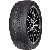Resim Linglong 185/70r14 88h Greenmax All Season Oto 4 Mevsim Lastiği (ÜRETİM YILI: 2023) 