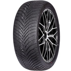 Resim Linglong 185/70r14 88h Greenmax All Season Oto 4 Mevsim Lastiği (ÜRETİM YILI: 2023) 