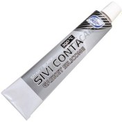 Resim Hsgl Best Sıvı Conta (300 C) Siyah 45 Gr 