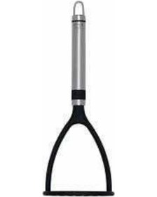 Resim Brabantia Profıle Plastik Patates Ezici 