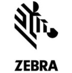 Resim Zebra Sg-tc2y-hlstr1-01 Tc21 / Tc26 Model El Terminaline Koruyucu Dayanıklı Kılıf Siyah 