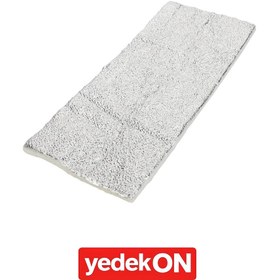 Resim AGCO Koruma Parçası - Valtra | VA392673 