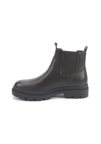 Resim U.s. Polo Assn. Darıan 5pr Kahverengi Erkek Bot 000000000102038369 Kahverengi 