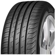Resim Sava 205/55 R16 91h Intensa Hp2 Yaz Lastiği 2025 