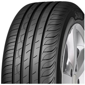 Resim Sava 205/55 R16 91h Intensa Hp2 Yaz Lastiği 2025 