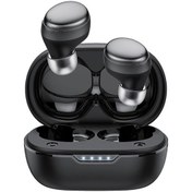 Resim Phixi Force S60 Enc Usb-C Bluetooth Kulakiçi Kulaklık 